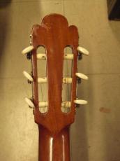 NAKADE No.41(1969)_7