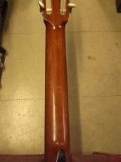 NAKADE No.41(1969)_8