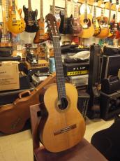 NAKADE No.41(1969)_9