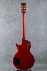 Gibson Custom Shop Murphy Lab 1959 Les Paul Standard Hand Select AAAA Top Cherry Sunburst Ultra Light Aged #961557_5