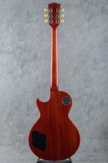 Gibson Custom Shop Murphy Lab 1959 Les Paul Standard Reissue Dark Cherry Sunburst Ultra Light Aged #961560_5