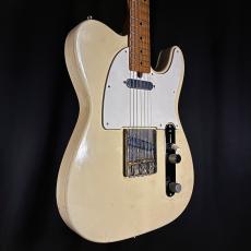 Greco マツモク工場製 MATSUMOTO TL Type 1970s / 3.91kg_2