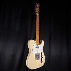Greco マツモク工場製 MATSUMOTO TL Type 1970s / 3.91kg_7