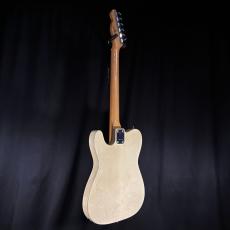 Greco マツモク工場製 MATSUMOTO TL Type 1970s / 3.91kg_8