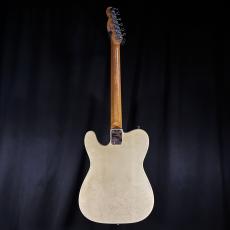 Greco マツモク工場製 MATSUMOTO TL Type 1970s / 3.91kg_9