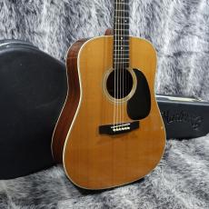 Martin D-28