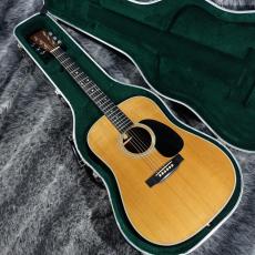Martin D-28_2
