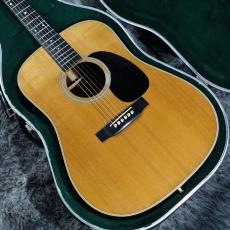 Martin D-28_3