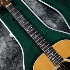 Martin D-28_4