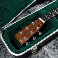 Martin D-28_5