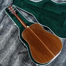 Martin D-28_6