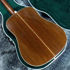 Martin D-28_7