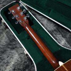 Martin D-28_8