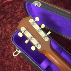 Gibson 1942 Banner J-45 Vintage Sunburst 2023_8