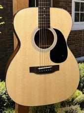 K.Yairi 【日本総本店】【シンプルが故の良さがあります】YF-00018 #95389【48回無金利分割可能】