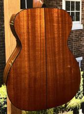 K.Yairi 【日本総本店】【シンプルが故の良さがあります】YF-00018 #95389【48回無金利分割可能】_3