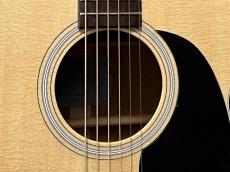 K.Yairi 【日本総本店】【シンプルが故の良さがあります】YF-00018 #95389【48回無金利分割可能】_5