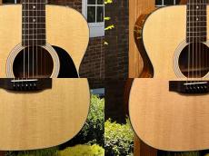 K.Yairi 【日本総本店】【シンプルが故の良さがあります】YF-00018 #95389【48回無金利分割可能】_6