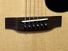 K.Yairi 【日本総本店】【シンプルが故の良さがあります】YF-00018 #95389【48回無金利分割可能】_8