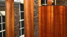 K.Yairi 【日本総本店】【シンプルが故の良さがあります】YF-00018 #95389【48回無金利分割可能】_10