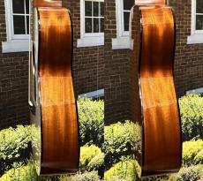 K.Yairi 【日本総本店】【シンプルが故の良さがあります】YF-00018 #95389【48回無金利分割可能】_11