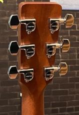 K.Yairi 【日本総本店】【シンプルが故の良さがあります】YF-00018 #95389【48回無金利分割可能】_13