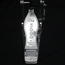 dw DW5000 RETRO w/ Speed star Bearing_3