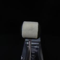 dw DW5000 RETRO w/ Speed star Bearing_6