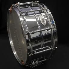 Pearl STA1465S