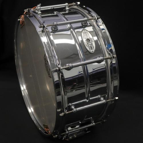 Pearl STA1465S