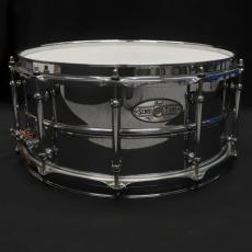 Pearl STA1465S_2