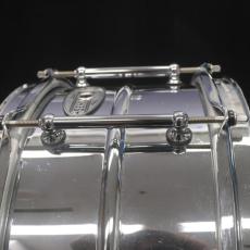Pearl STA1465S_3