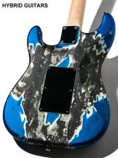 James Tyler Special Edition Classic Ice Water 2014_2