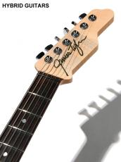 James Tyler Special Edition Classic Ice Water 2014_3