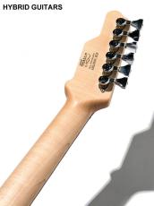 James Tyler Special Edition Classic Ice Water 2014_4