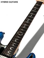 James Tyler Special Edition Classic Ice Water 2014_5