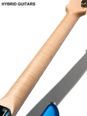 James Tyler Special Edition Classic Ice Water 2014_6