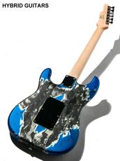 James Tyler Special Edition Classic Ice Water 2014_8