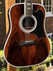 アコースティックギター/エレアコ、ハカランダの検索結果1～50件