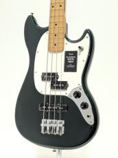 Fender FSR Player II Mustang Bass PJ / British Racing Green