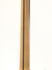 Fender FSR Player II Mustang Bass PJ / British Racing Green_6