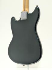 Fender FSR Player II Mustang Bass PJ / British Racing Green_7