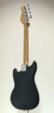 Fender FSR Player II Mustang Bass PJ / British Racing Green_8