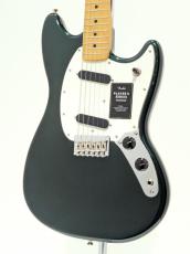 Fender Player II Mustang / British Racing Green