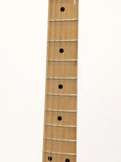 Fender Player II Mustang / British Racing Green_3