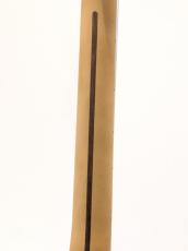 Fender Player II Mustang / British Racing Green_6