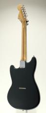 Fender Player II Mustang / British Racing Green_8