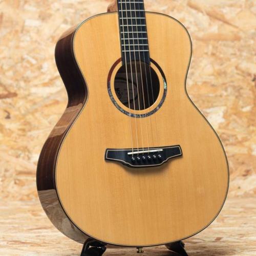 Naga Guitars S-20GS