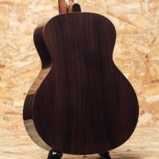 Naga Guitars S-20GS_2