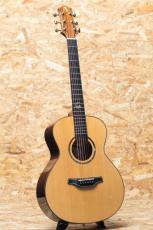 Naga Guitars S-20GS_3